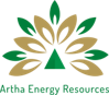 Artha Energy Resources